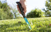 Weeding Trowel - GARDENA - ClickLeaf (4310434775098)