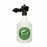 GuanoBoost Spray Bottle