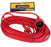 Heavy duty extension cord - 20m