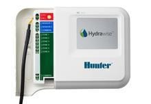 Controllers - Hydrawise 12 Station Indoor - Wifi Enabled - HUNTER - ClickLeaf (4489499639866)
