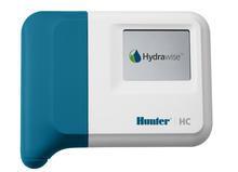Controllers - Hydrawise 12 Station Indoor - Wifi Enabled - HUNTER - ClickLeaf (4489499639866)
