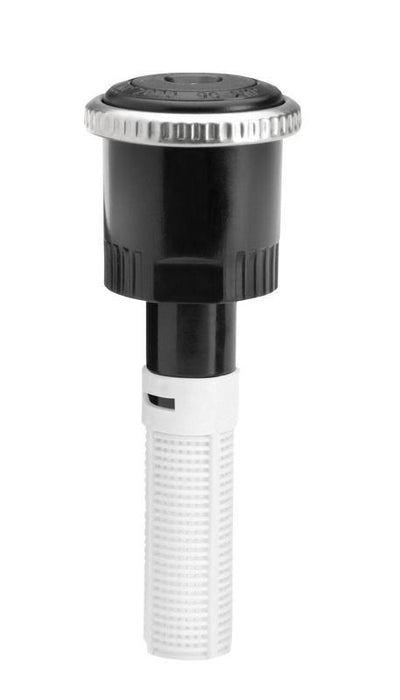 Nozzle - MP Rotators - ClickLeaf (1736838676538)