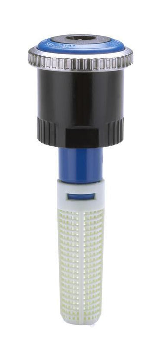 Nozzle - MP Rotators - ClickLeaf (1736838676538)