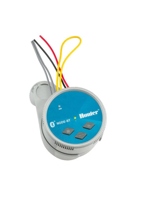HUNTER Node-BT (BlueTooth) Battery Controllers