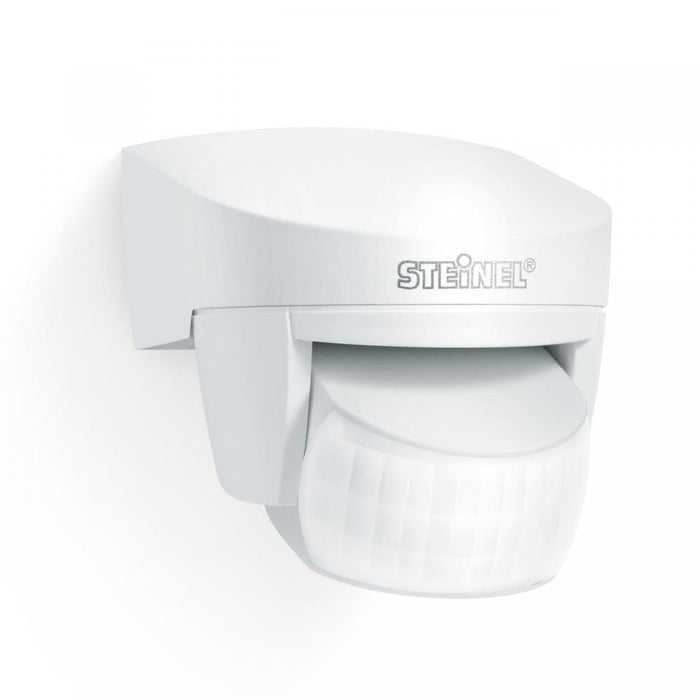 Motion Detector IS 140-2 (6596771381306)
