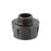 Pro-Spray Universal Shrub Adapter, BSP, 1/2 Inch - HUNTER - ClickLeaf (4401164484666)