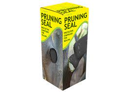 Pruning Seal 170gr - Makhro