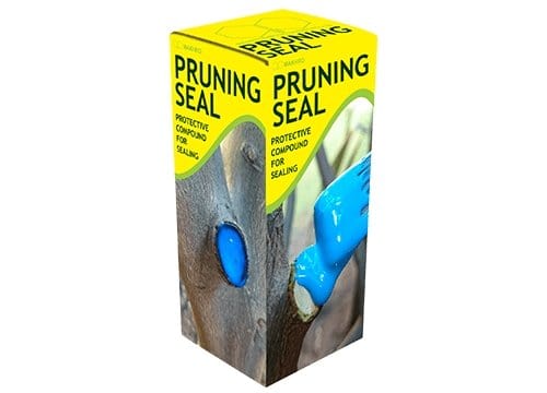 Pruning Seal 170gr - Makhro - ClickLeaf (1820345172026)