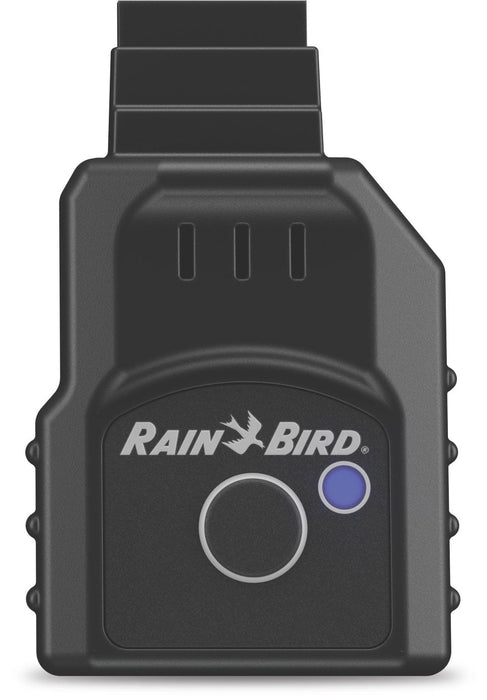 Rain Bird Wifi LNK2 Module for irrigation controllers