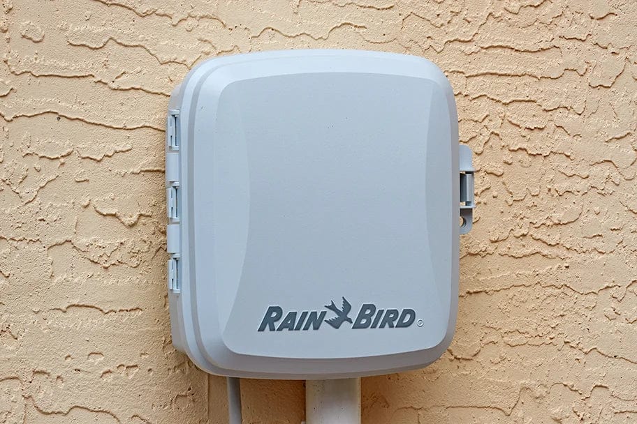 Rain Bird RC2 Wifi Controller - 8 Station NEW!!