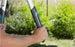 Pruning Lopper EnergyCut 600 B - GARDENA - ClickLeaf (4310523609146)