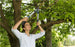 Pruning Lopper EasyCut 500 B - ClickLeaf (4313215270970)
