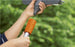 Comfort Scrubbing Brush - GARDENA - ClickLeaf (4310524559418)