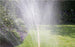 Sprinkler Hose 15m - GARDENA - ClickLeaf (4310425600058)